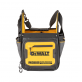 DeWALT PRO 11" atviras įrankių krepšys elektrikams